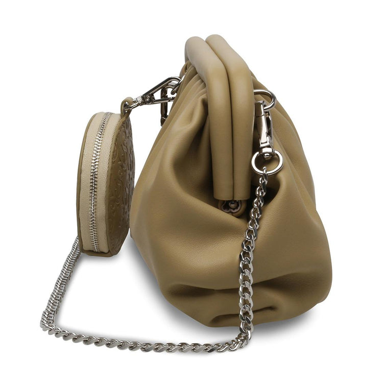  SMABAMAIZ-BUT  STEVE MADDEN 