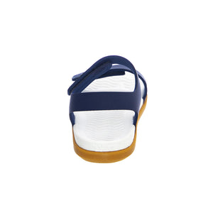  63105500-4226  NATIVE 