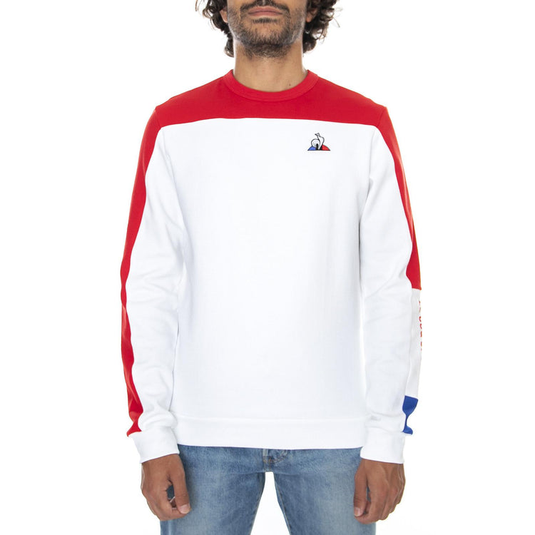  2020518  LE COQ SPORTIF 