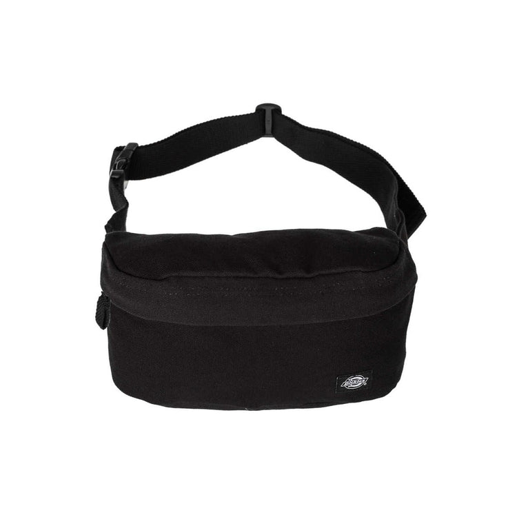  08 430011-BK  DICKIES 