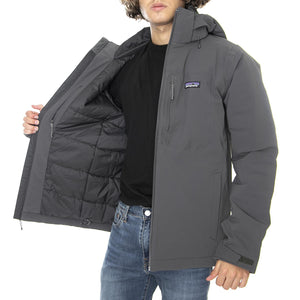  27630-FGE  PATAGONIA 