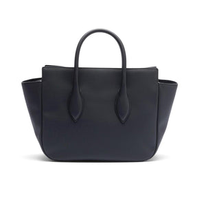 BORSA Lacoste con Logo - Borsa a Tracolla Nera NF4923 000 LACOSTE 