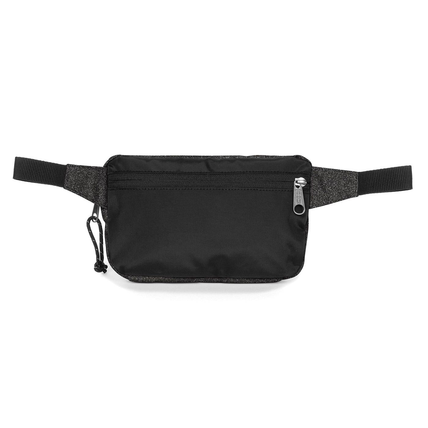 Sommar Spark Black - Marsupio Nero EK0A5BG6N981 . EASTPAK 