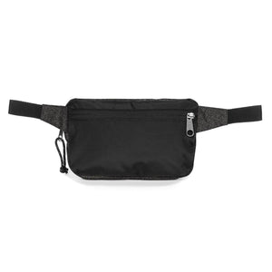 Sommar Spark Black - Marsupio Nero EK0A5BG6N981 . EASTPAK 