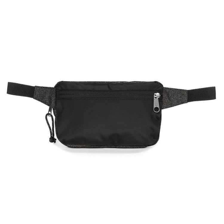 Sommar Spark Black - Marsupio Nero EK0A5BG6N981 . EASTPAK 