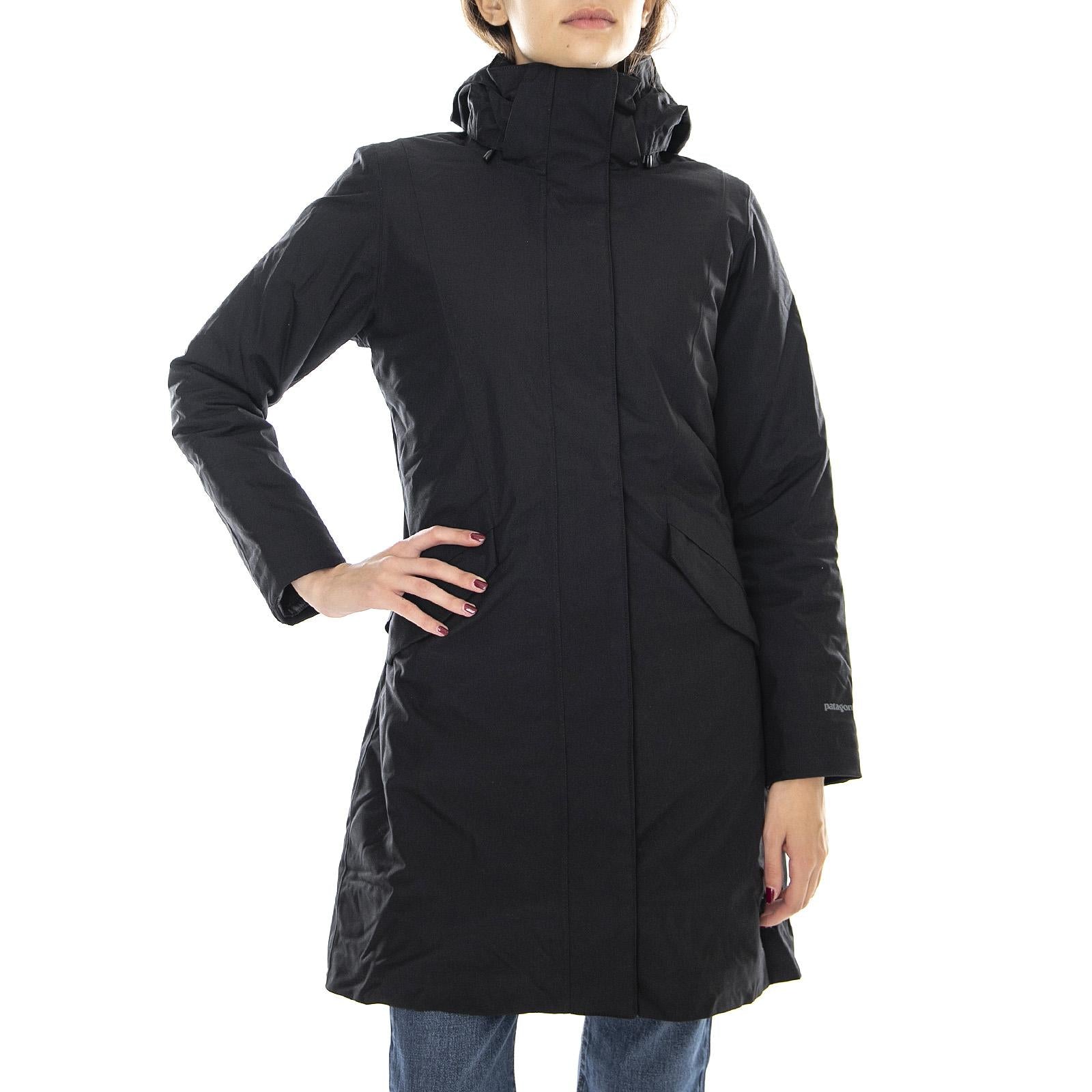  28567-BLK  PATAGONIA 