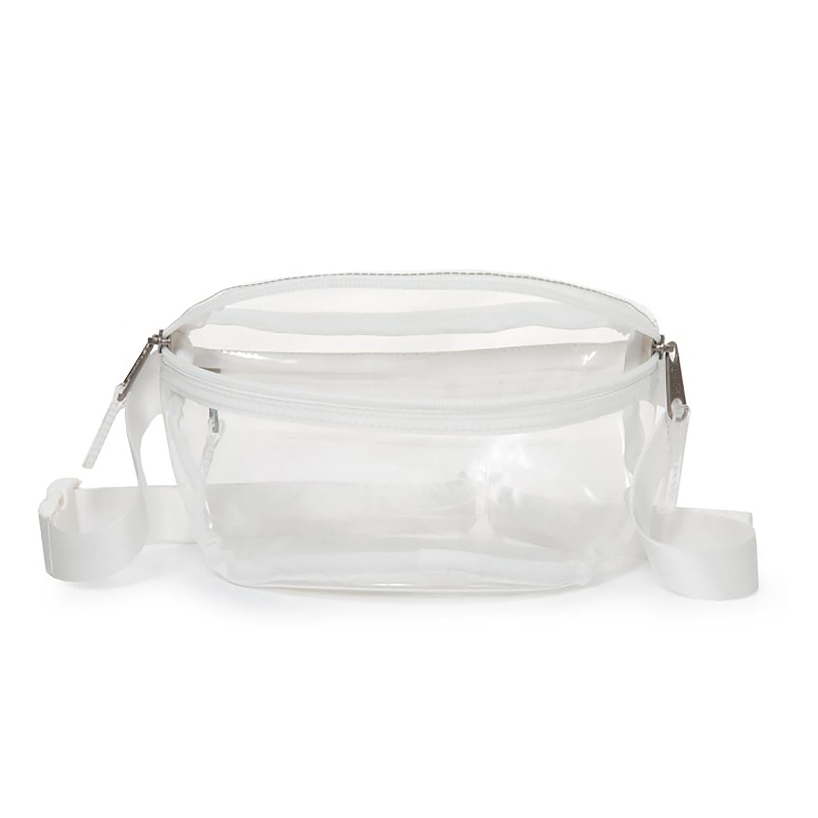 SPRINGER GLASS EK07416S  EASTPAK 