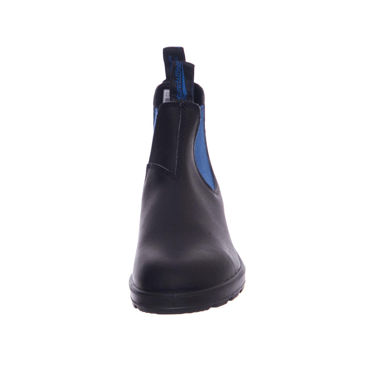  BCCAL0024-888  BLUNDSTONE 