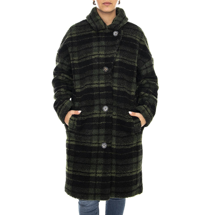  181466123-715  MINIMUM 