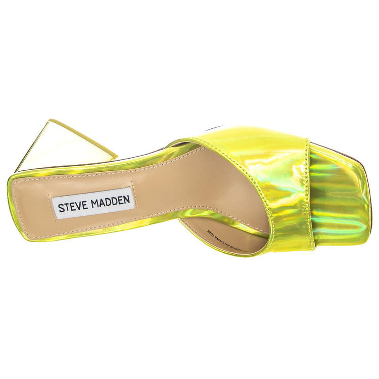  SMSMARCIE-CIT  STEVE MADDEN 