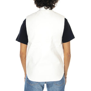  I028423.D6.01.03  CARHARTT WIP 