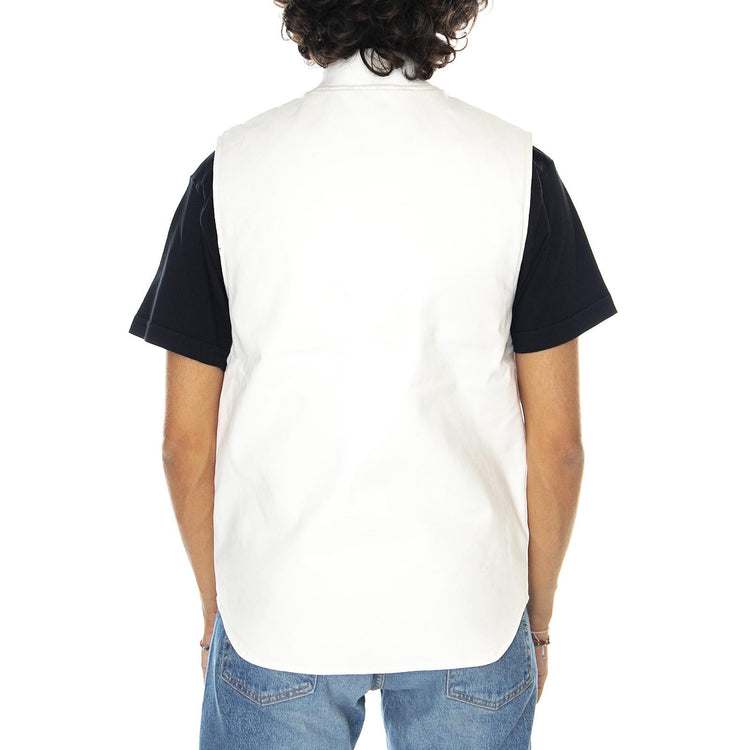  I028423.D6.01.03  CARHARTT WIP 