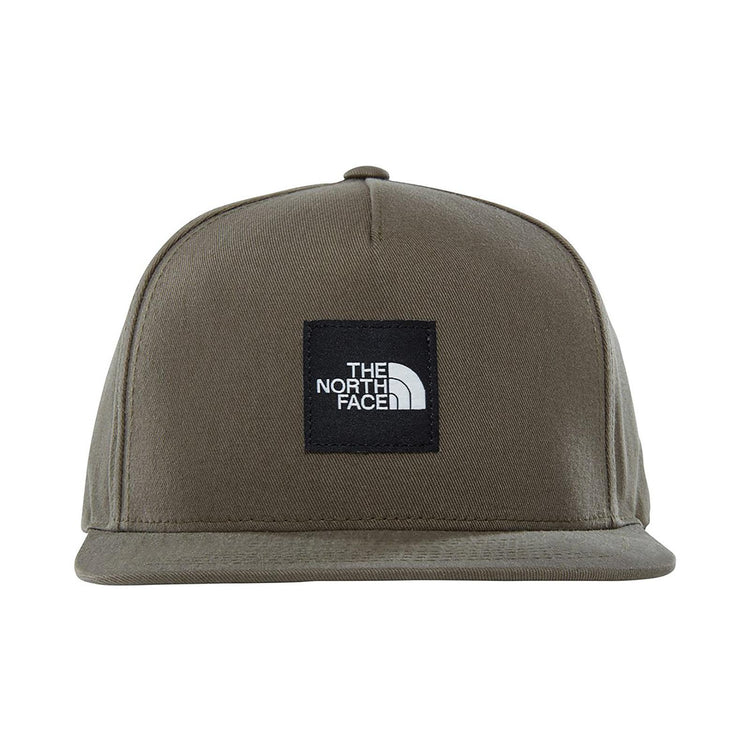  T93FFKBQW  THE NORTH FACE 