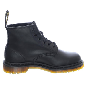  DMS101BKNP24753001  DR.MARTENS 