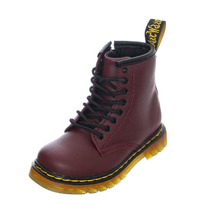  DMS15373601  DR.MARTENS 