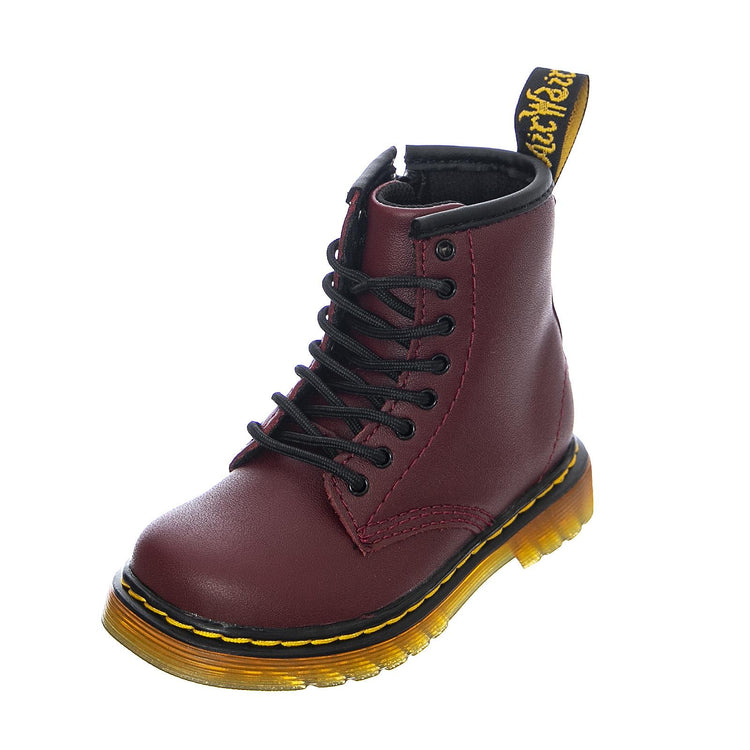  DMS15373601  DR.MARTENS 