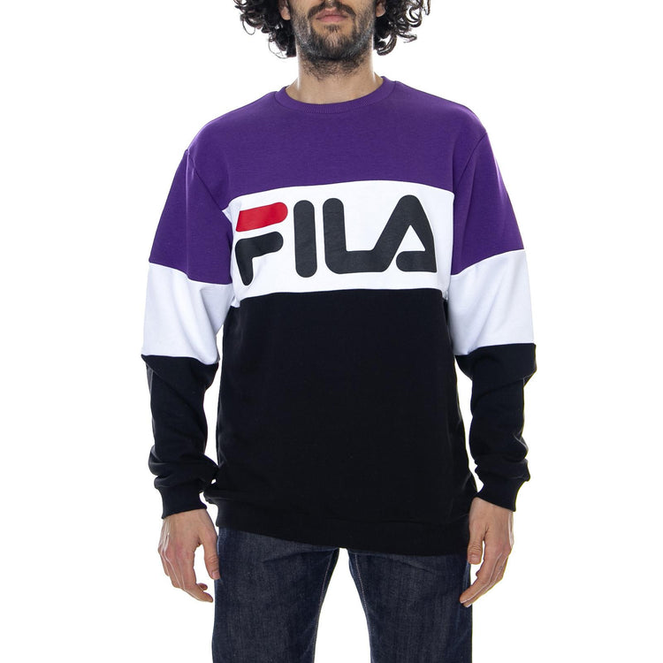  681255-178  FILA 
