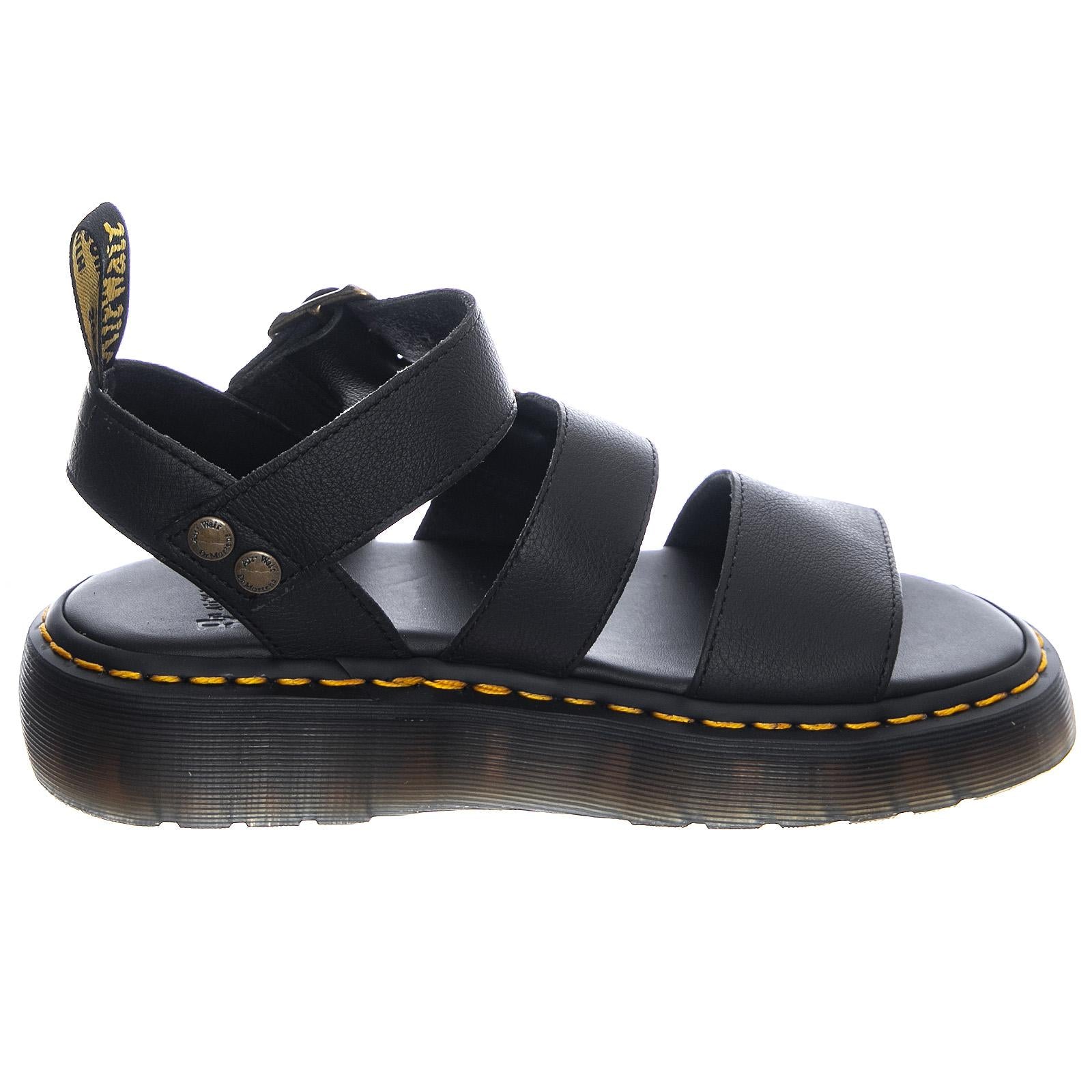  DMSGRYQBKP25720001  DR.MARTENS 