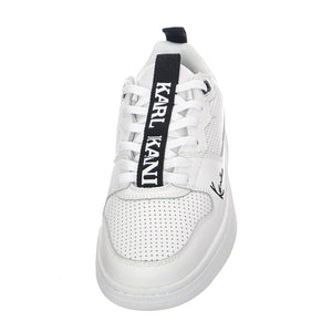  KRSKKFWM000006  KARL KANI 