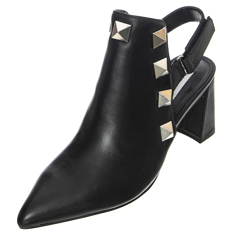  SMSLOTTA-BLA  STEVE MADDEN 