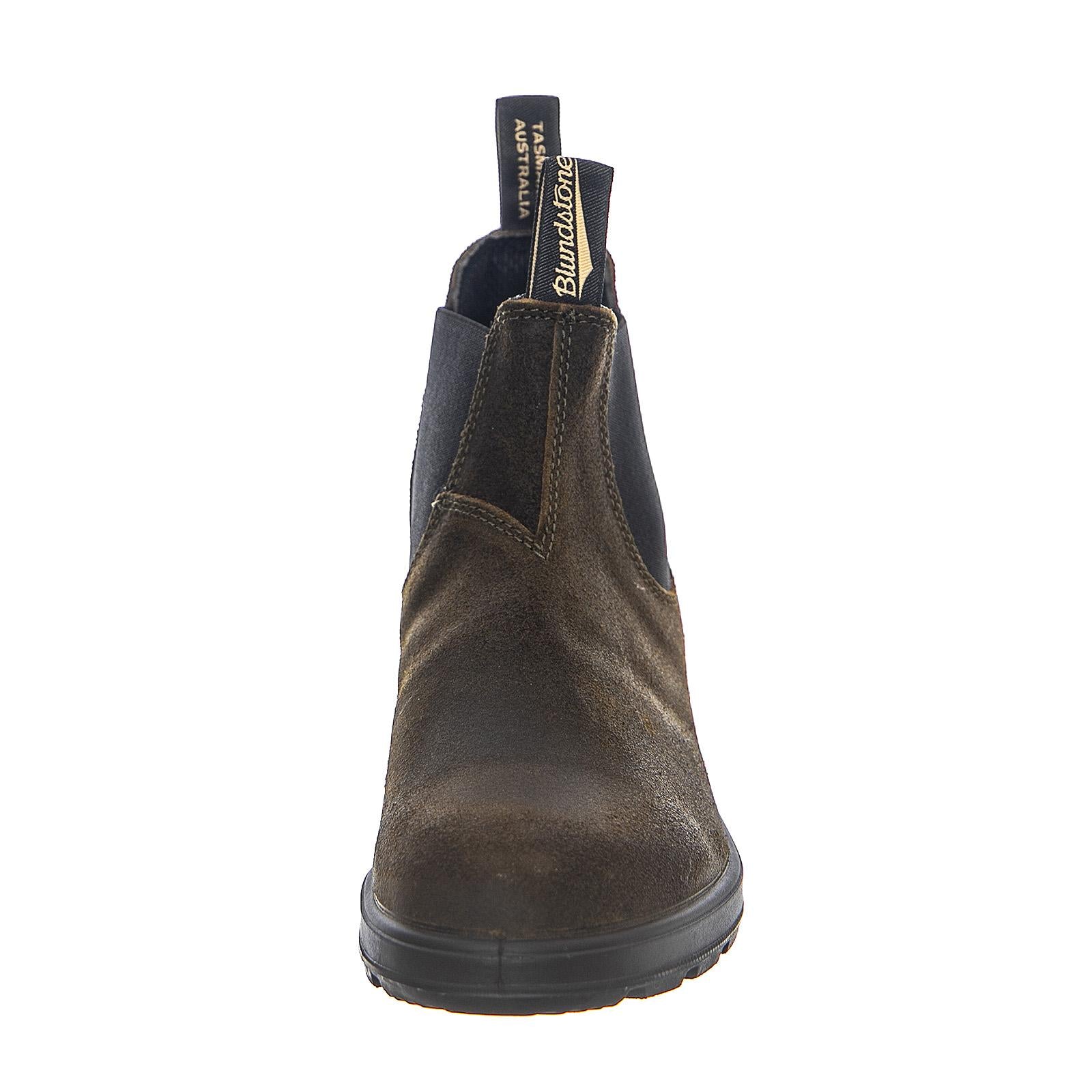 BCCAL0418-1615-888  BLUNDSTONE 