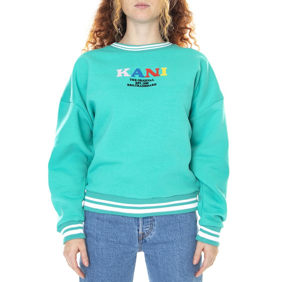  KRCKW213-046-1  KARL KANI 