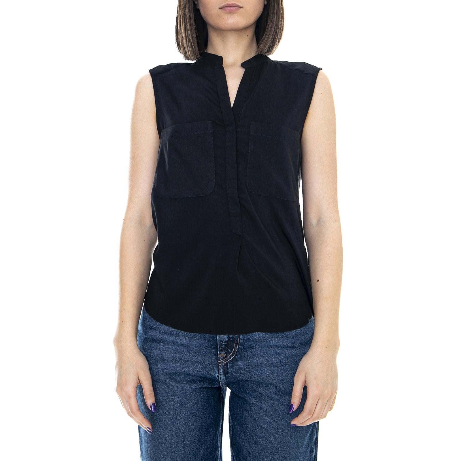  10213311-Black  VERO MODA 