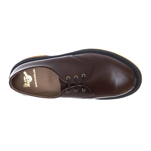  DMP1461TNBB16069220  DR.MARTENS 