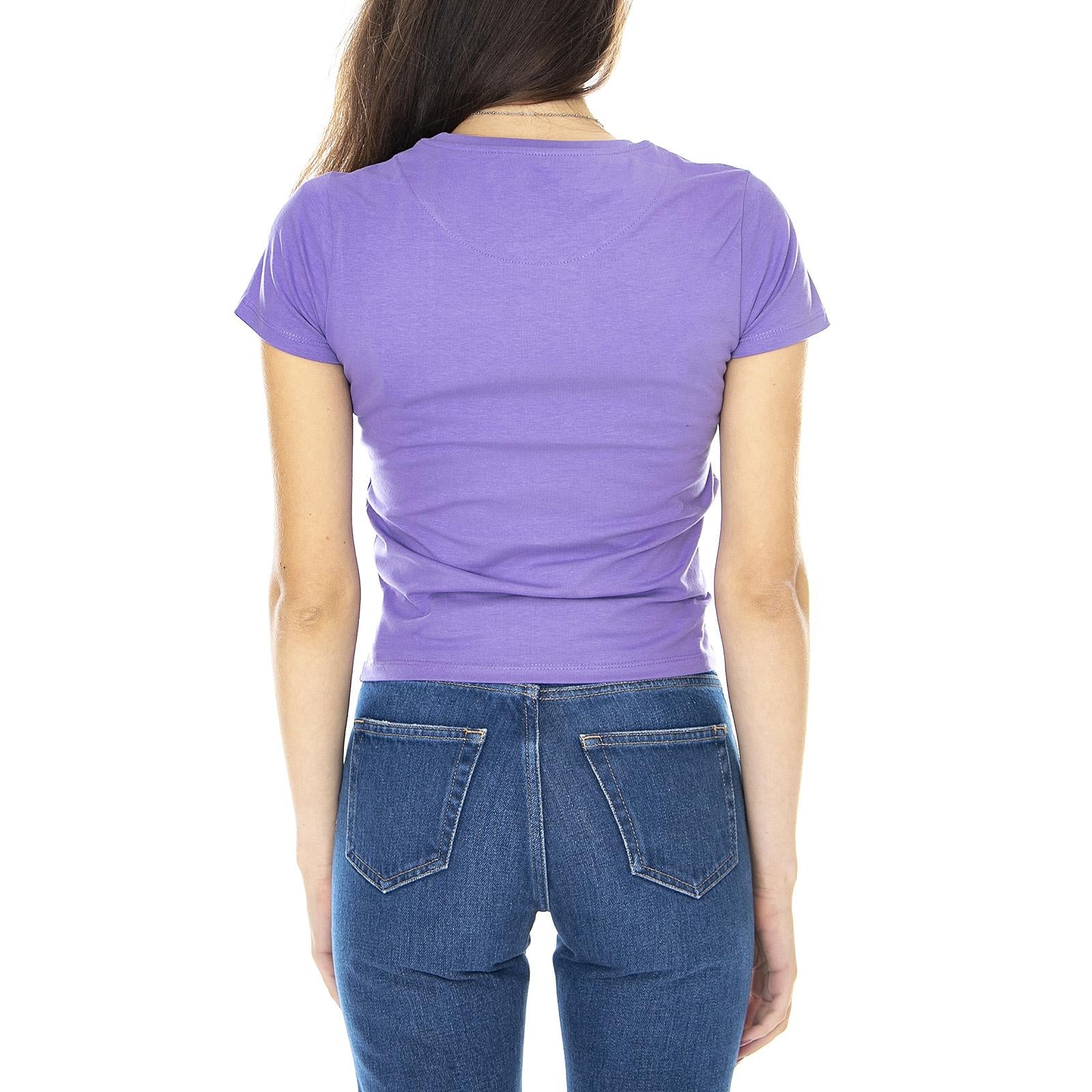  KRCKKWQ32007LIL  KARL KANI 