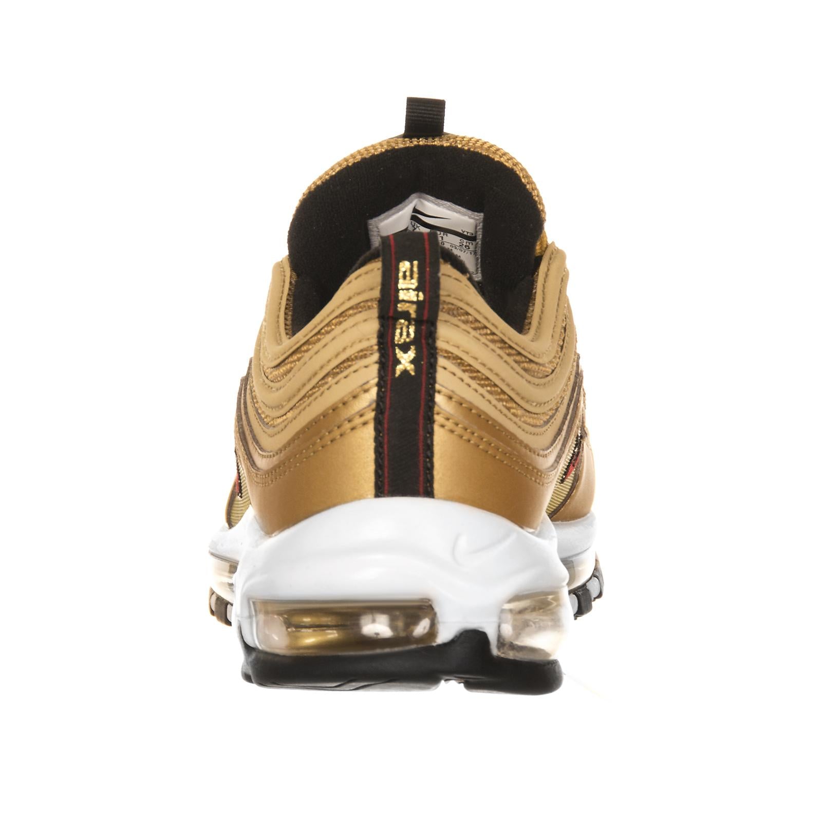 NC NIKE AIR MAX 97 OG QS 86160_4  NIKE 