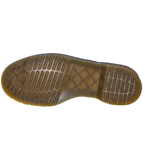  DMS1460INSB22740403  DR.MARTENS 