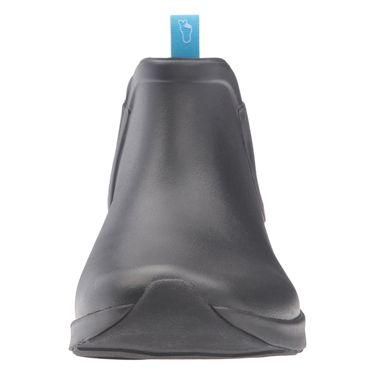 Apollo Rain - Jiffy Black - Stivaletti Uomo/Donna 31102700-1005  NATIVE 