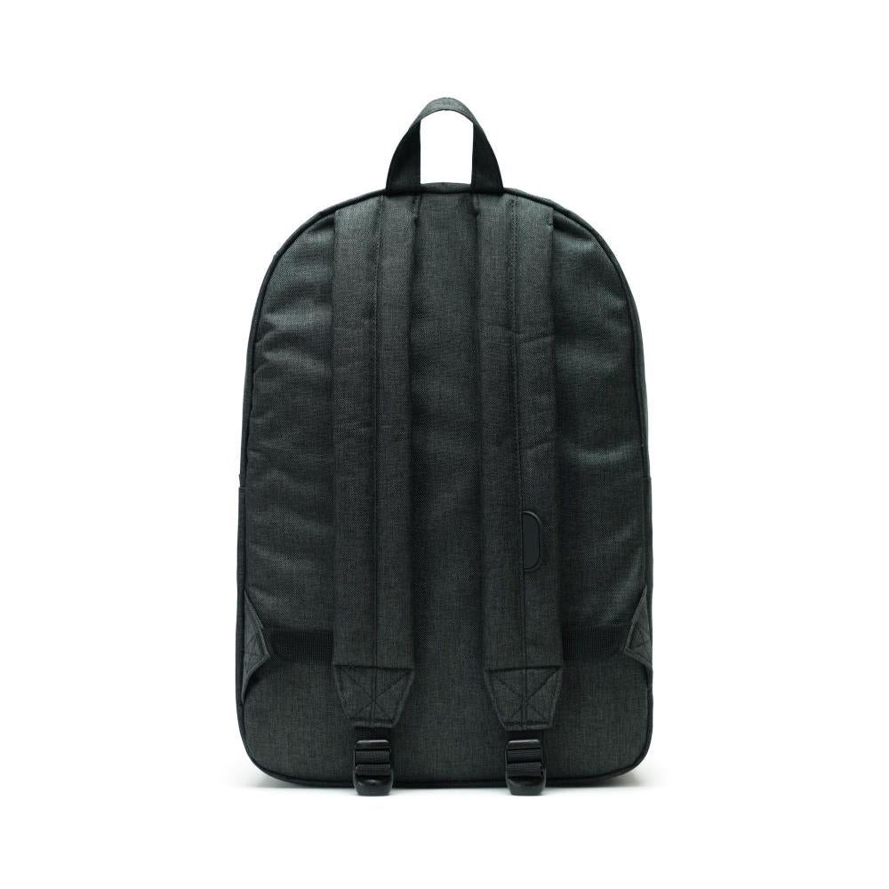  10007-02093-OS . HERSCHEL 