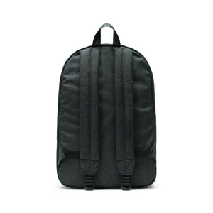  10007-02093-OS . HERSCHEL 
