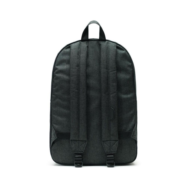  10007-02093-OS . HERSCHEL 