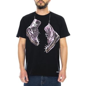  DMCAC831001  DR.MARTENS 