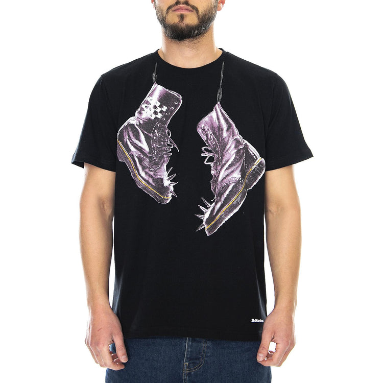  DMCAC831001  DR.MARTENS 