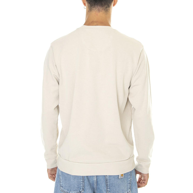  26345-PUM  PATAGONIA 