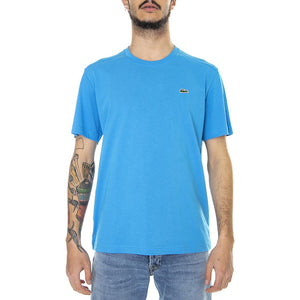  TH7618-PTV  LACOSTE 