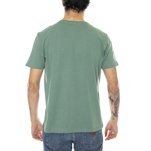  188505-659  ALPHA INDUSTRIES 