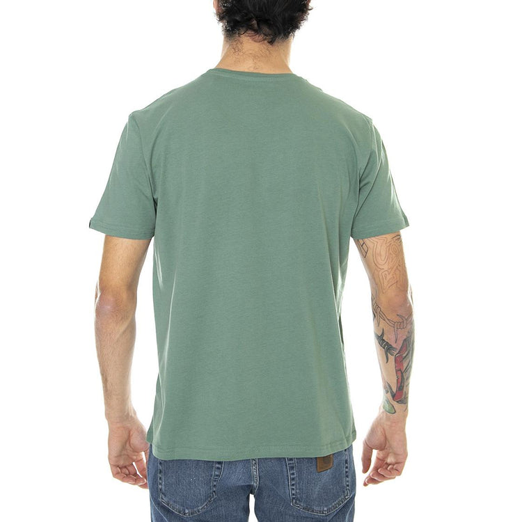  188505-659  ALPHA INDUSTRIES 