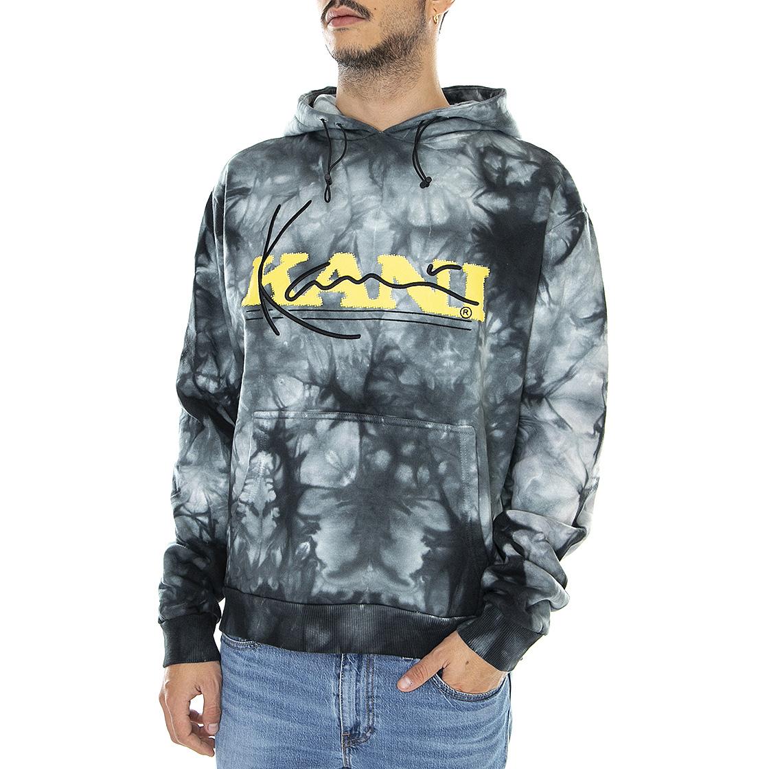  KRCKM213-028-1  KARL KANI 