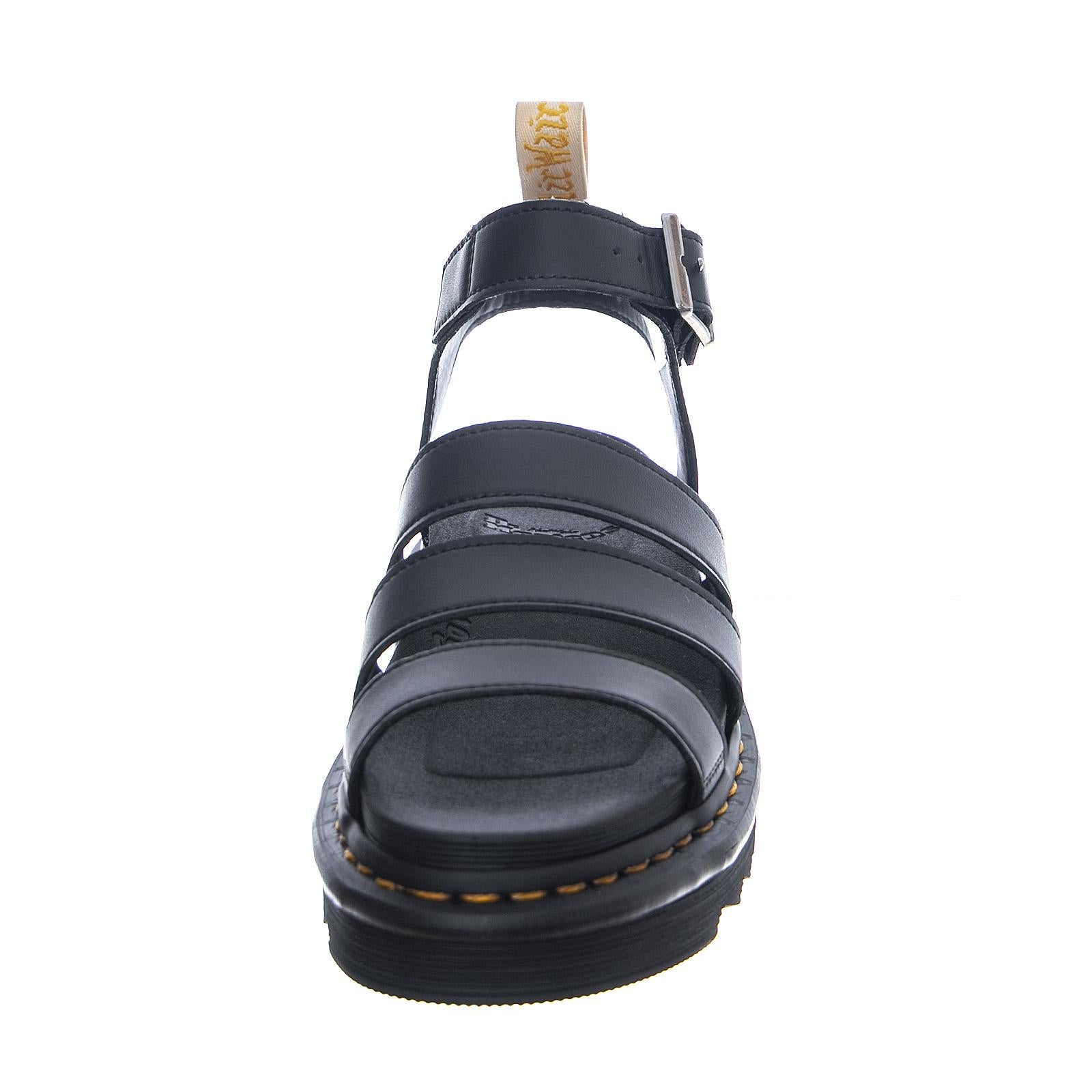  DMSBLAIBKRO23806001  DR.MARTENS 