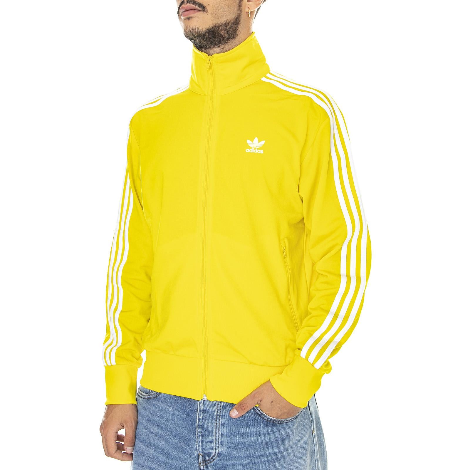 H06716  ADIDAS 