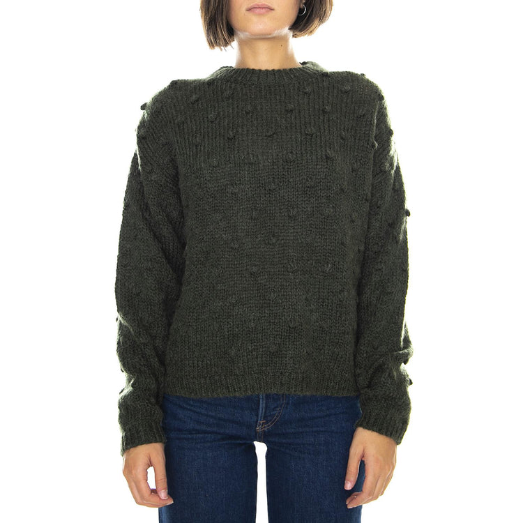  169110657-874  MINIMUM 