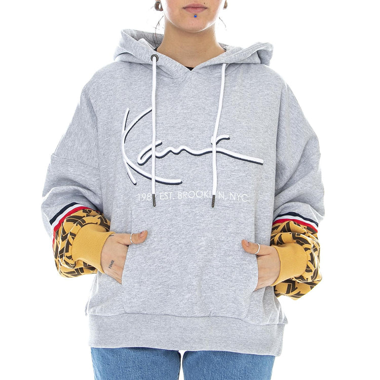  KRCKK-W-Q3-2019-28  KARL KANI 