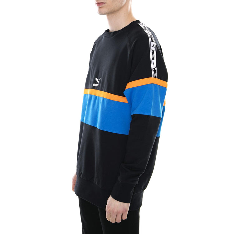  577991-01  PUMA 