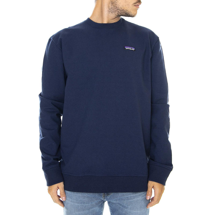  39543-CNY  PATAGONIA 