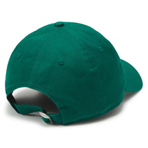 League Ess 9Twenty New York Yankees Mlc / White Cap - Cappellino con Visiera Verde 60364413  NEW ERA 
