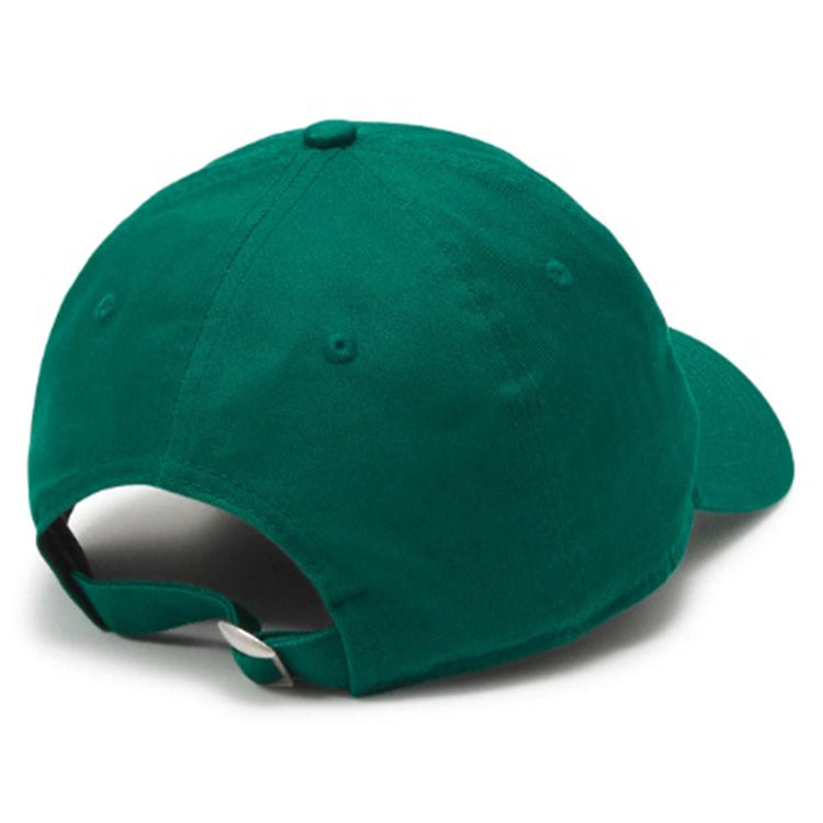 League Ess 9Twenty New York Yankees Mlc / White Cap - Cappellino con Visiera Verde 60364413  NEW ERA 